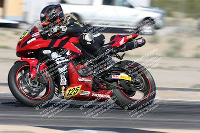 media/Jan-16-2026-CVMA Friday Practice (Fri) [[6f2bf47531]]/4-Racer 3-NRS/Session 2 Turn 2 Exit Inside/